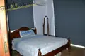 Коттедж 4 комнаты 420 м² Паралимни, Кипр