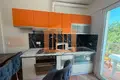 3 room apartment 75 m² in Bashkia Durres, Albania