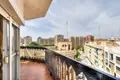 Apartamento 4 habitaciones 177 m² Málaga, Španjolska