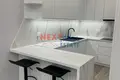 3 room apartment 112 m² in Bashkia Vlore, Albania