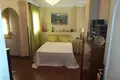 Wohnung 2 Schlafzimmer 86 m² Dos Hermanas, Spanien