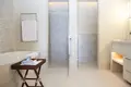 Mieszkanie 2 pokoi 146 m² Tivat, Czarnogóra