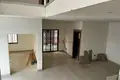 4 bedroom house  Accra, Ghana