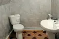 Haus 180 m² Buzarovo, Russland