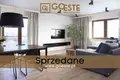 Квартира 2 комнаты  Smolice, Польша