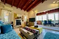 Chalet 6 chambres 255 m² Municipality of Saronikos, Grèce