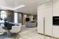 3-Zimmer-Villa 205 m² Kapparis, Zypern