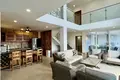Maison 5 chambres 325 m² Jose Santos Guardiola, Honduras
