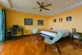 Villa 4 chambres 340 m² Karon, Thaïlande