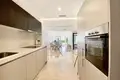 Apartamento 3 habitaciones  Ricmar, Španjolska