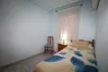 Attique 2 chambres 60 m² Torrevieja, Espagne