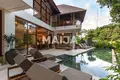 Villa  Tabanan, Indonesia