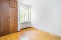 6 bedroom villa  Madrid, Spain