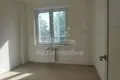 Mieszkanie 2 pokoi 53 m² Centralny Okręg Federalny, Rosja