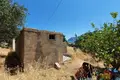 Land in Region of Crete, Greece