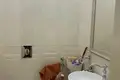 Haus 5 zimmer 200 m² Lymanka, Ukraine