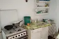 4 room house 77 m² Odesa, Ukraine