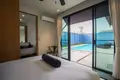 2-Zimmer-Villa 204 m² Choeng Thale, Thailand