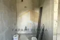 Haus 110 m² Muchaviecki sielski Saviet, Belarus