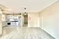 Appartement 1 chambre 100 m² Oba, Turquie