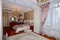 Mieszkanie 3 pokoi 130 m² Odessa, Ukraina