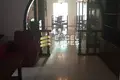 Квартира 3 спальни  Birzebbuga, Мальта