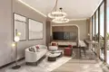Villa Wadi Villas by Artista Properties