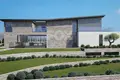Willa 5 pokojów 1 066 m² Kouklia, Cypr