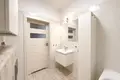 1 room apartment 32 m² Warsaw, Poland