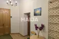 2 bedroom apartment 134 m² Riga, Latvia