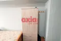 Studio 30 m² en Kavala Municipality, Grèce