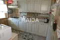 3 bedroom villa 230 m² Poggio Mirteto, Italy