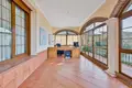 Дом 6 спален 750 м² Малага, Испания