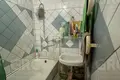 2 room apartment 60 m² Evenkiysky Rayon, Russia