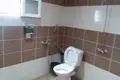 Apartment  Sokolovo, Bulgaria