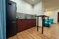 Mieszkanie 3 pokoi 72 m² Tbilisi, Gruzja