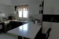 Wohnung 2 Schlafzimmer 99 m² Limassol, Zypern