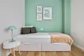 Appartement 1 chambre 54 m² Espagne, Espagne