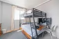 3 bedroom house 71 m² Urbanizacion Dona Pepa, Spain