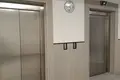 Квартира 1 спальня 54 м² Бар, Черногория