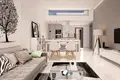 Chalet 2 chambres 86 m² Daya Nueva, Espagne