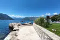 Квартира 4 спальни 88 м² Община Колашин, Черногория