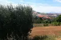 Adosado 9 habitaciones 180 m² Terni, Italia