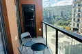 Apartamento 2 habitaciones 52 m² Tiflis, Georgia