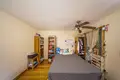 Maison 2 chambres 61 m² Pollytilly Bight, Honduras