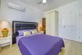 Wohnquartier Sea view apartment at an attractive price in Mahmutlar, Alanya