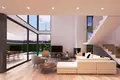 Willa 4 pokoi 326 m² lAlfas del Pi, Hiszpania