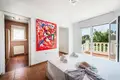 8 bedroom House 360 m² Calp, Spain