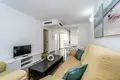 1 bedroom apartment 72 m² Villajoyosa, Spain