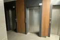Квартира 3 комнаты 101 м² Одесса, Украина